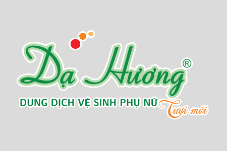 Nguyễn Thị Hợi