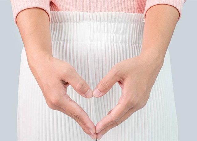 Vệ sinh phụ nữ đúng cách: Hướng dẫn chi tiết, khoa học
