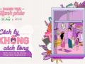 Cùng Dạ Hương, chờ ngày đoàn tụ!