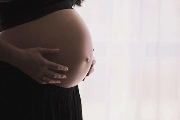 Nhiễm khuẩn âm đạo khi mang thai có nguy hiểm không?