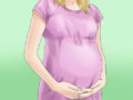 Mẹ bầu nên làm gì nếu bị viêm vùng chậu khi mang thai?