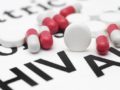 Quan hệ an toàn có bị nhiễm HIV không? Cách điều trị dự phòng