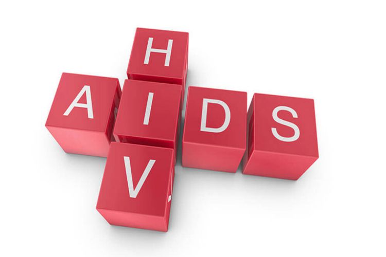 HIV là căn bệnh vô cùng nguy hiểm, chưa có thuốc chữa