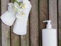 Cách vệ sinh vùng kín bị viêm nhiễm an toàn, hiệu quả nhất