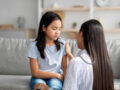 Nổi mụn vùng kín ở tuổi dậy thì do đâu và cách xử lý