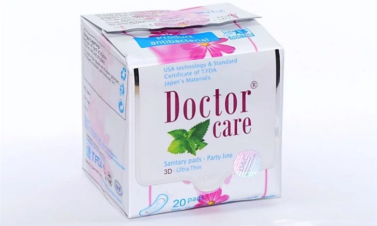 Doctor-Care