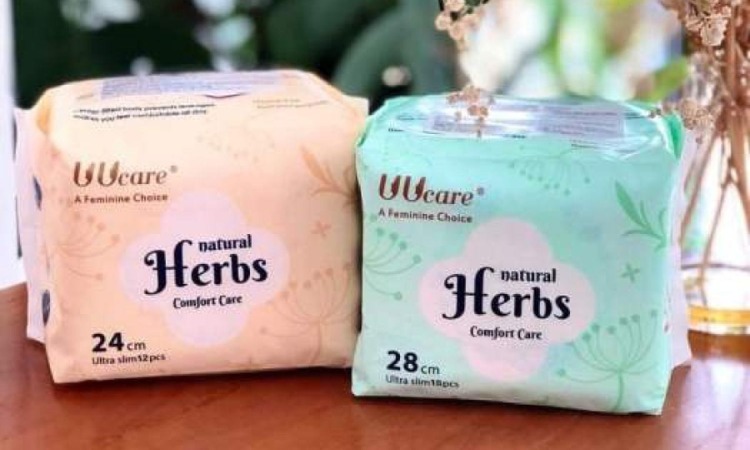 UUcare-Natural-Herbs