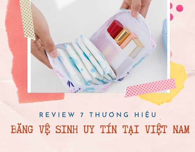 bang-ve-sinh