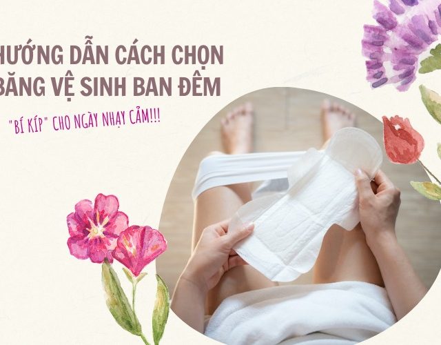 bang-ve-sinh-ban-dem