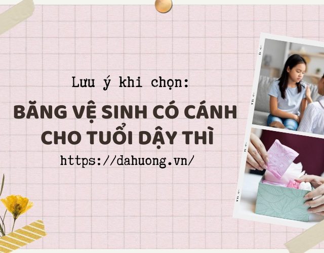 bang-ve-sinh-co-canh