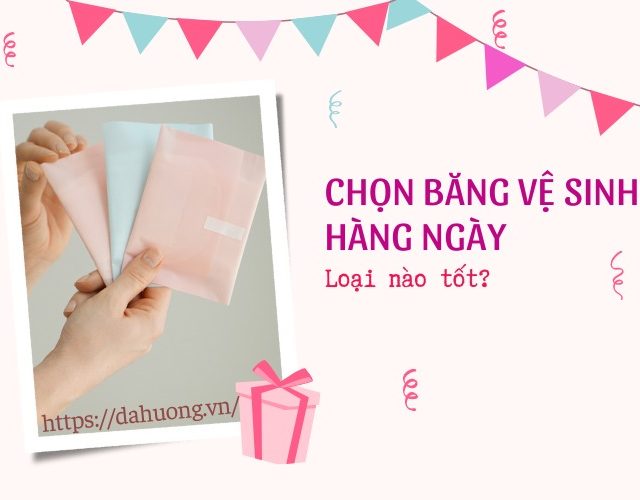 bang-ve-sinh-hang-ngay
