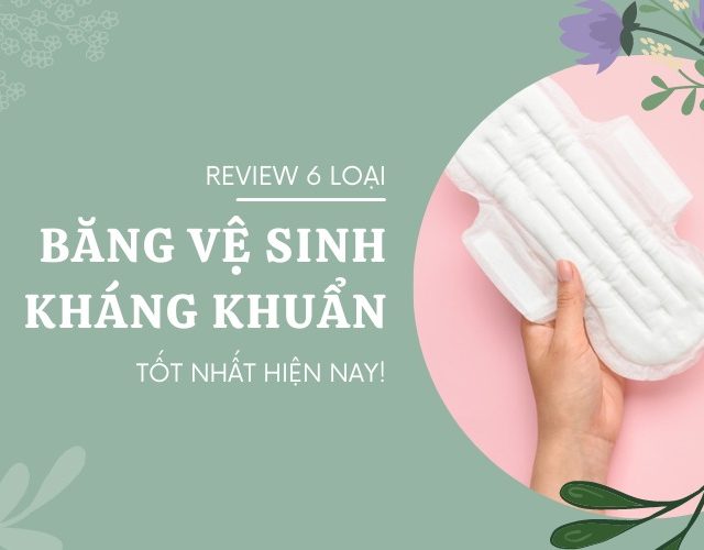bang-ve-sinh-khang-khuan