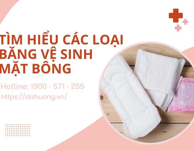 bang-ve-sinh-mat-bong