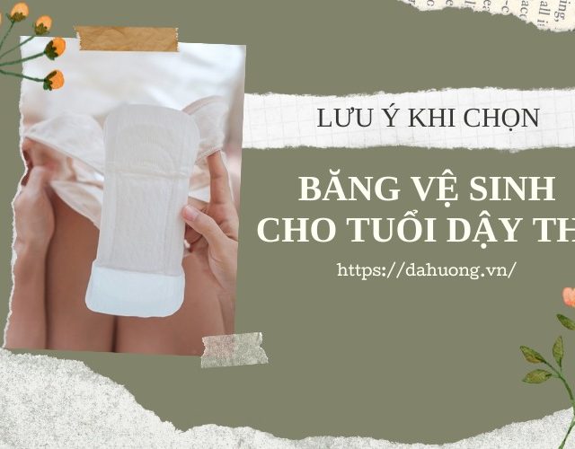 bang-ve-sinh-tuoi-day-thi