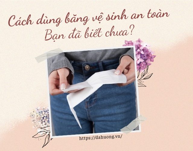 cach-dung-bang-ve-sinh