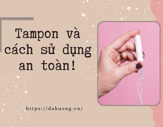 cach-dung-tampon