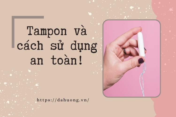 cach-dung-tampon
