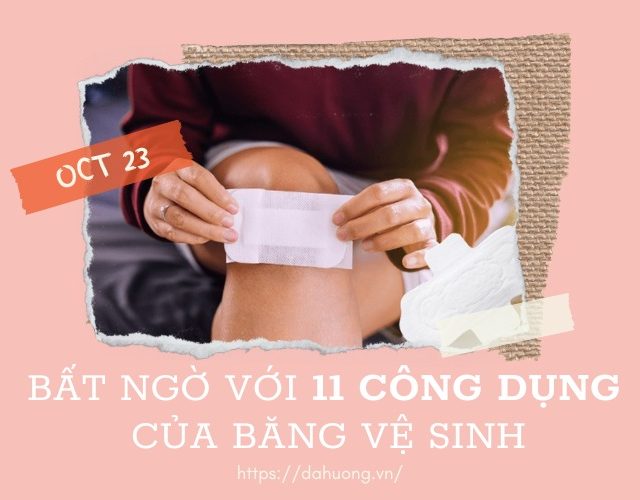 cong-dung-bang-ve-sinh