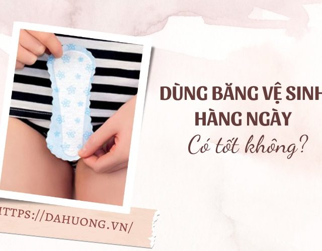 dung-bang-ve-sinh-hang-ngay