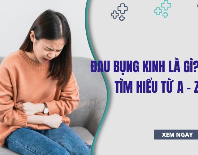 dau-bung-kinh-la-gi