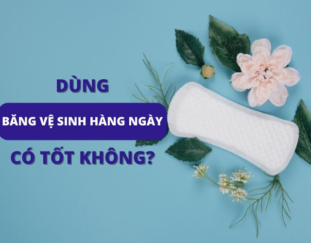 dung-bang-ve-sinh-hang-ngay