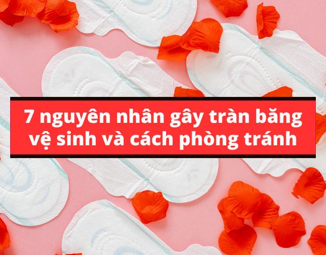 nguyen-nhan-tran-bang-ve-sinh