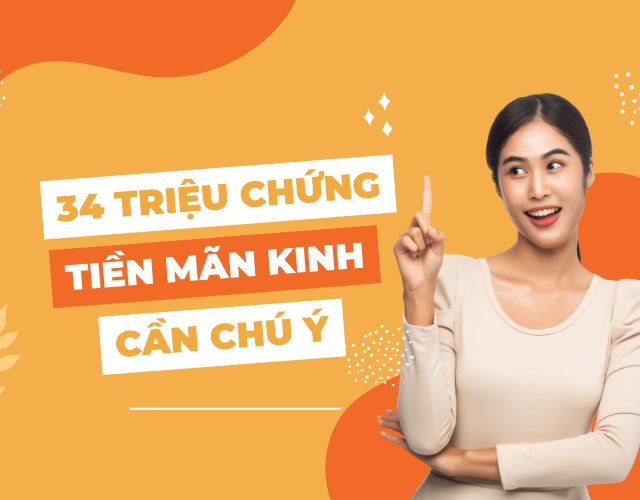 rung-toc-tien-man-kinh